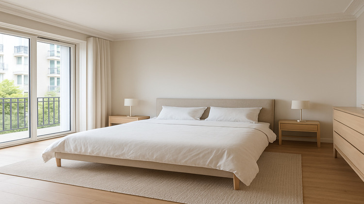 Ma-Cabane - Vente Appartement REMIRE-MONTJOLY, 84 m²