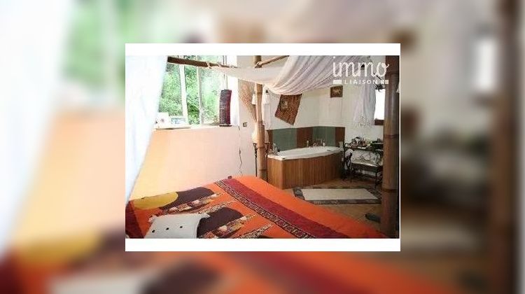 Ma-Cabane - Vente Appartement Renage, 0 m²