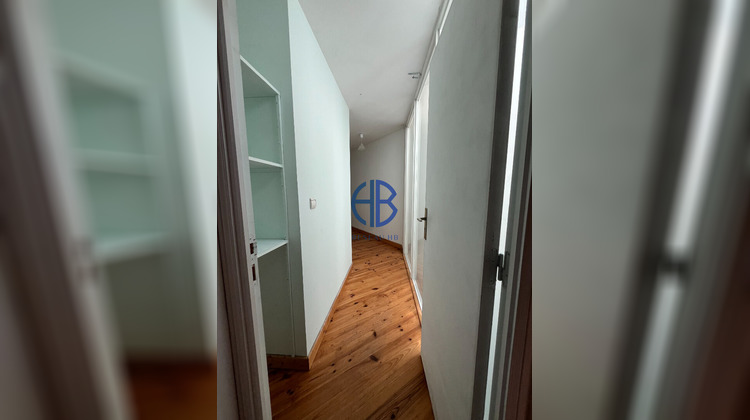 Ma-Cabane - Vente Appartement RENAGE, 108 m²
