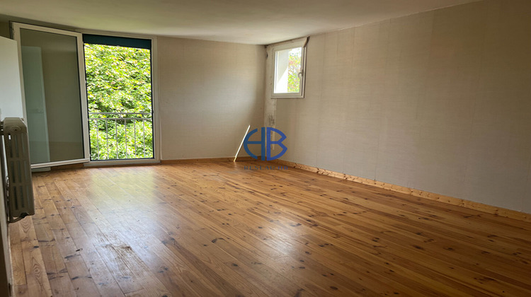 Ma-Cabane - Vente Appartement RENAGE, 108 m²