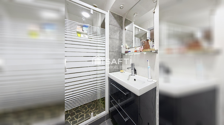 Ma-Cabane - Vente Appartement Renage, 66 m²