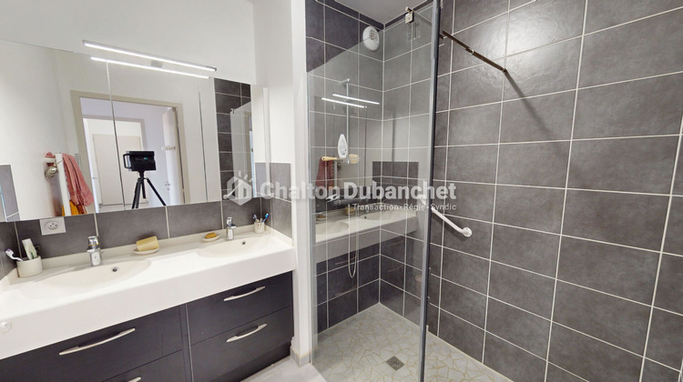 Ma-Cabane - Vente Appartement RENAISON, 98 m²