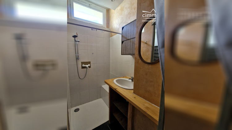 Ma-Cabane - Vente Appartement Rencurel, 55 m²