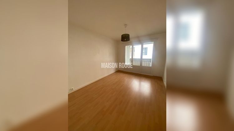 Ma-Cabane - Vente Appartement RENNES, 63 m²
