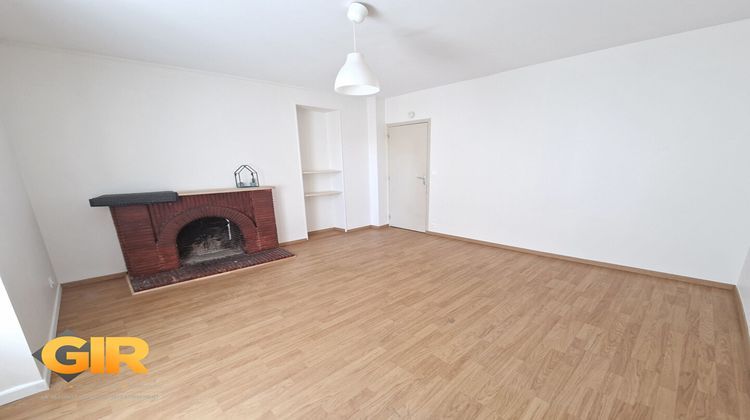 Ma-Cabane - Vente Appartement RENNES, 30 m²