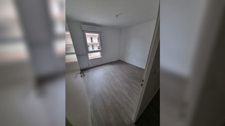 Ma-Cabane - Vente Appartement RENNES, 66 m²