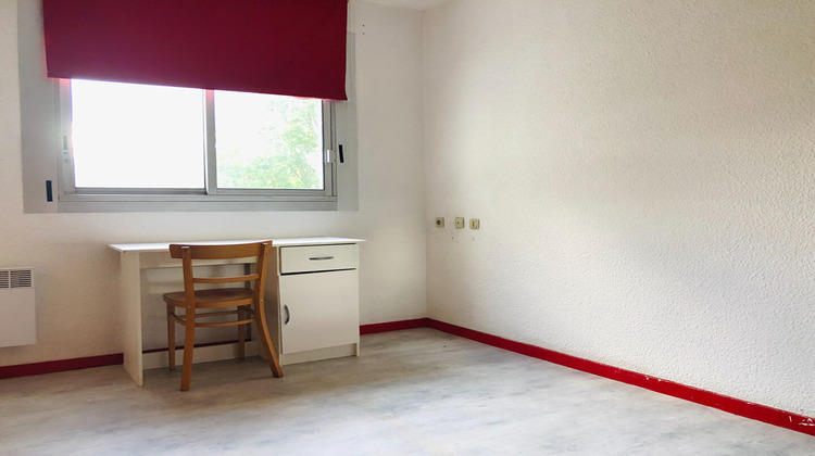 Ma-Cabane - Vente Appartement RENNES, 9 m²