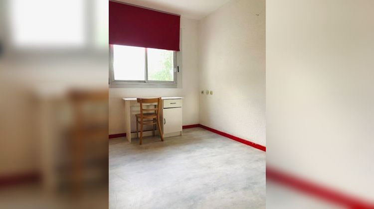 Ma-Cabane - Vente Appartement RENNES, 9 m²