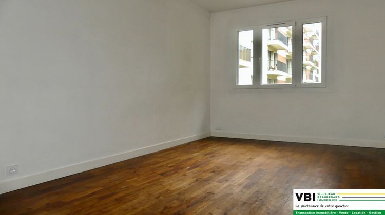 Ma-Cabane - Vente Appartement RENNES, 87 m²