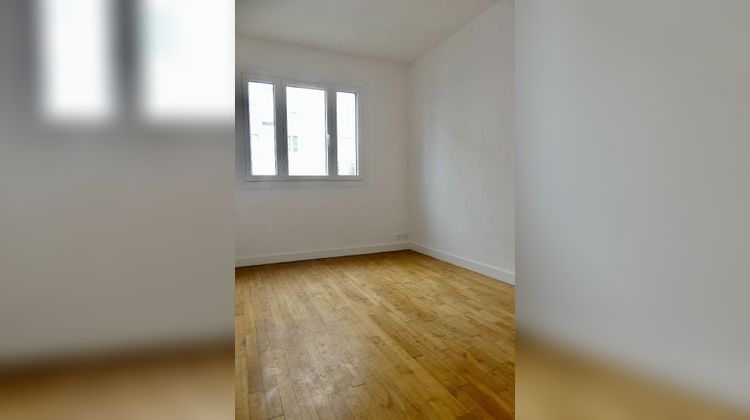 Ma-Cabane - Vente Appartement RENNES, 87 m²