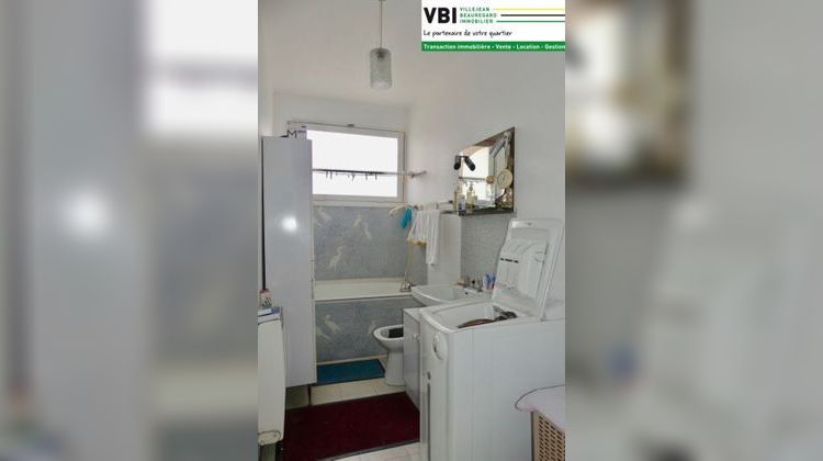 Ma-Cabane - Vente Appartement RENNES, 95 m²