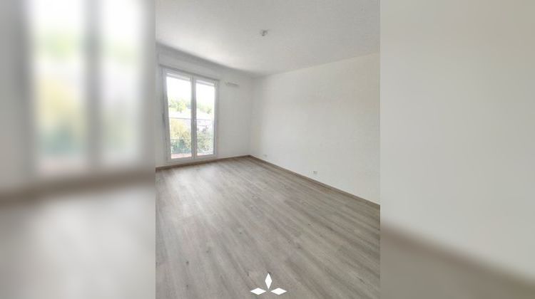 Ma-Cabane - Vente Appartement Rennes, 89 m²