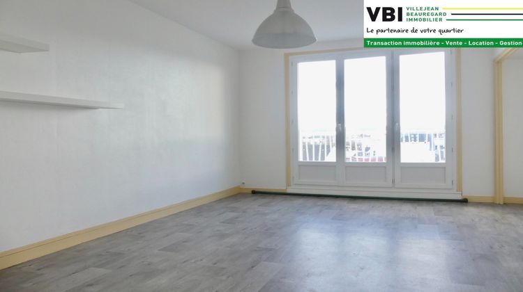 Ma-Cabane - Vente Appartement RENNES, 69 m²