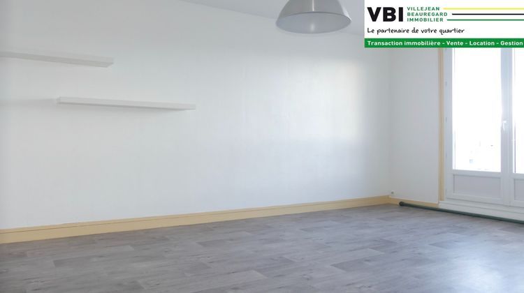 Ma-Cabane - Vente Appartement RENNES, 69 m²