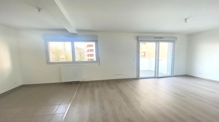 Ma-Cabane - Vente Appartement RENNES, 31 m²