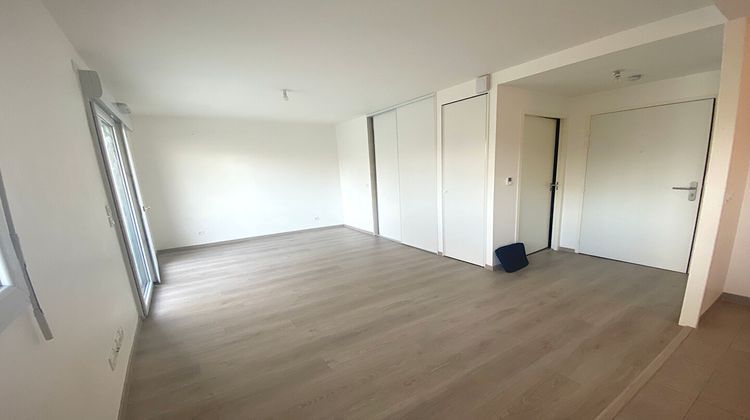 Ma-Cabane - Vente Appartement RENNES, 31 m²