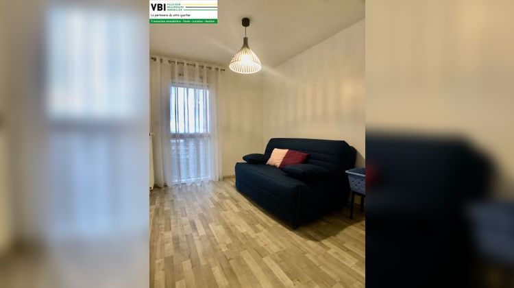 Ma-Cabane - Vente Appartement RENNES, 105 m²