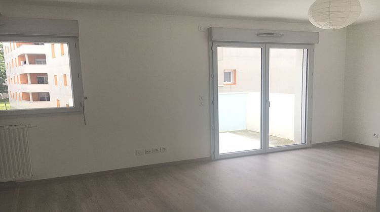 Ma-Cabane - Vente Appartement RENNES, 31 m²