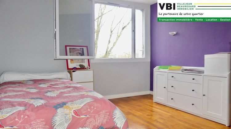 Ma-Cabane - Vente Appartement RENNES, 70 m²