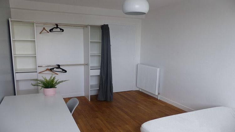 Ma-Cabane - Vente Appartement RENNES, 70 m²