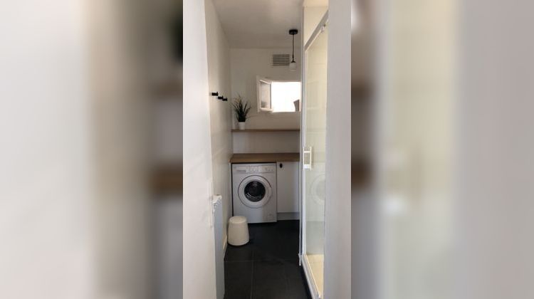 Ma-Cabane - Vente Appartement RENNES, 70 m²