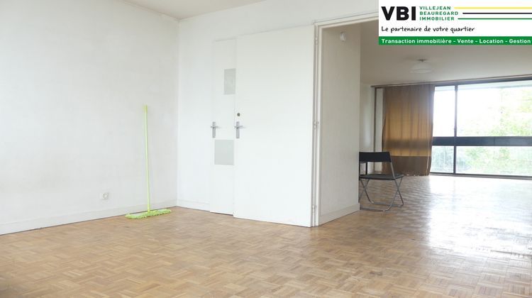 Ma-Cabane - Vente Appartement RENNES, 65 m²