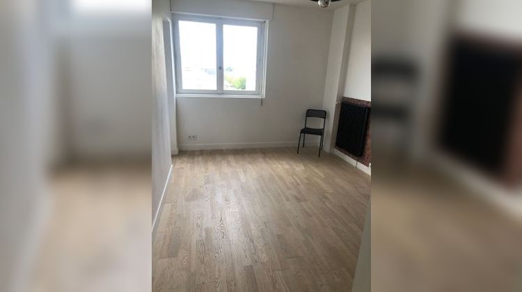 Ma-Cabane - Vente Appartement RENNES, 68 m²