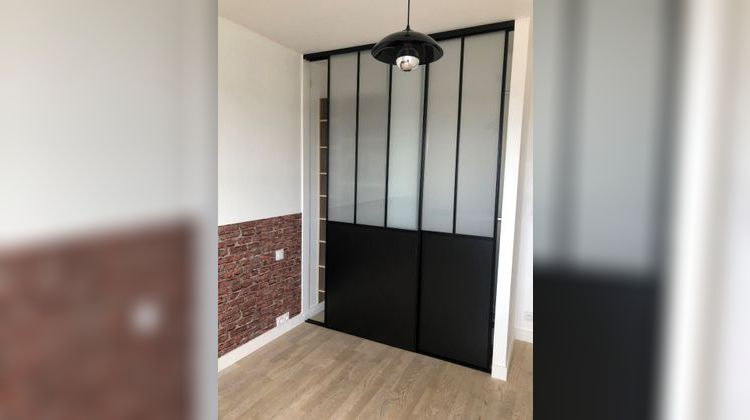 Ma-Cabane - Vente Appartement RENNES, 68 m²