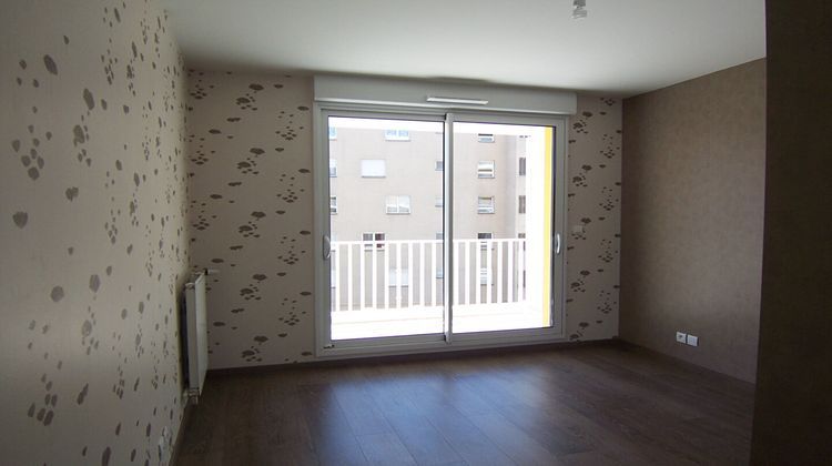 Ma-Cabane - Vente Appartement RENNES, 91 m²