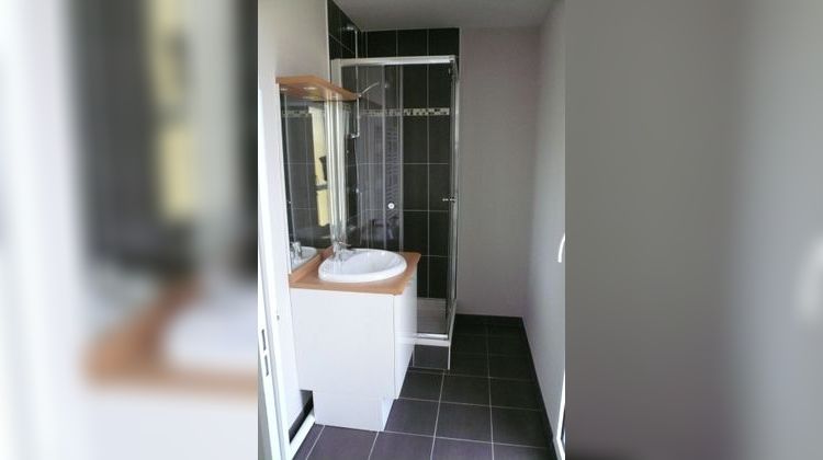 Ma-Cabane - Vente Appartement RENNES, 91 m²