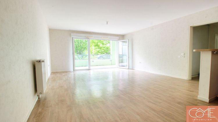 Ma-Cabane - Vente Appartement RENNES, 66 m²