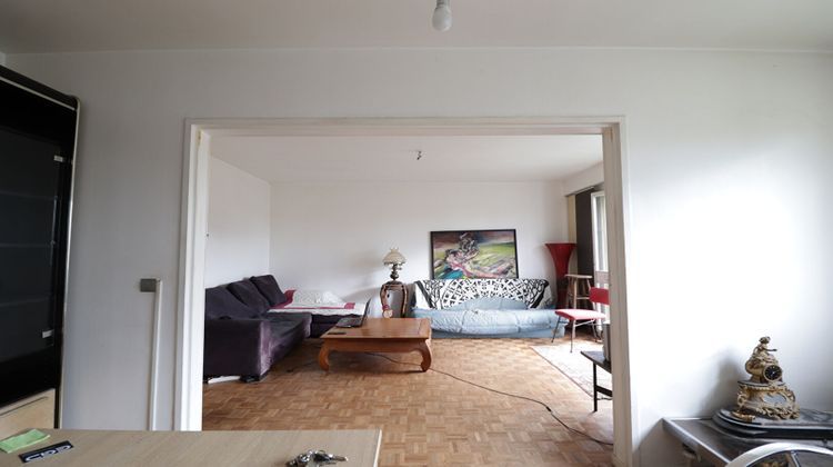 Ma-Cabane - Vente Appartement RENNES, 73 m²