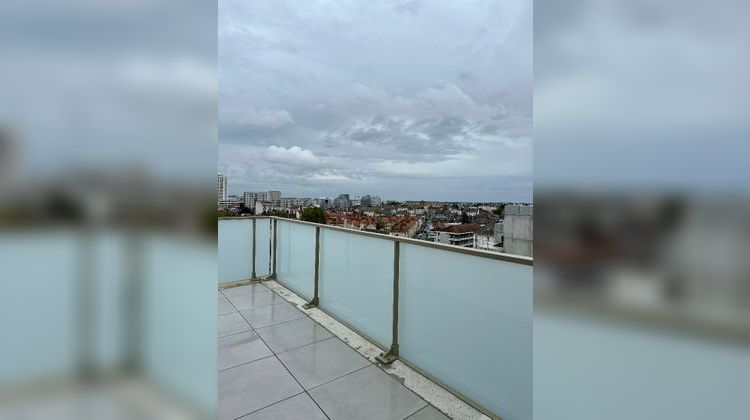 Ma-Cabane - Vente Appartement RENNES, 70 m²