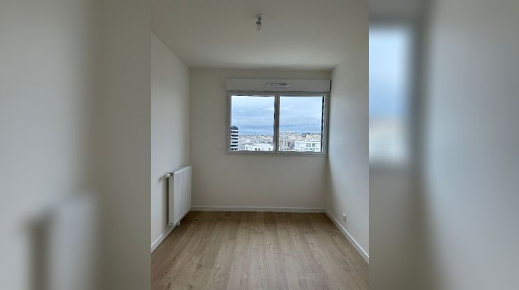 Ma-Cabane - Vente Appartement RENNES, 70 m²