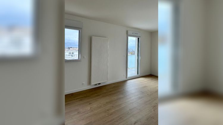 Ma-Cabane - Vente Appartement RENNES, 70 m²