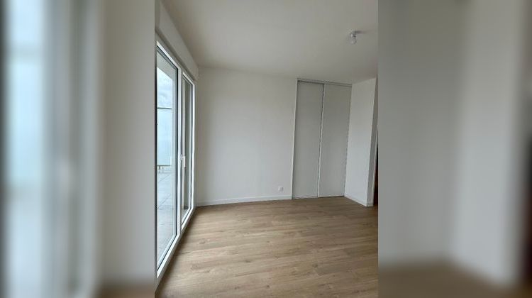 Ma-Cabane - Vente Appartement RENNES, 70 m²