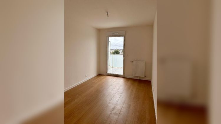 Ma-Cabane - Vente Appartement RENNES, 70 m²