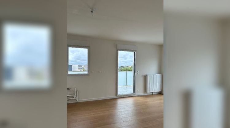 Ma-Cabane - Vente Appartement RENNES, 70 m²