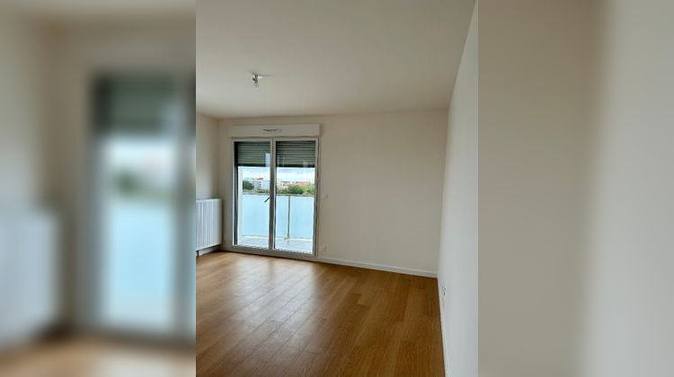 Ma-Cabane - Vente Appartement RENNES, 70 m²