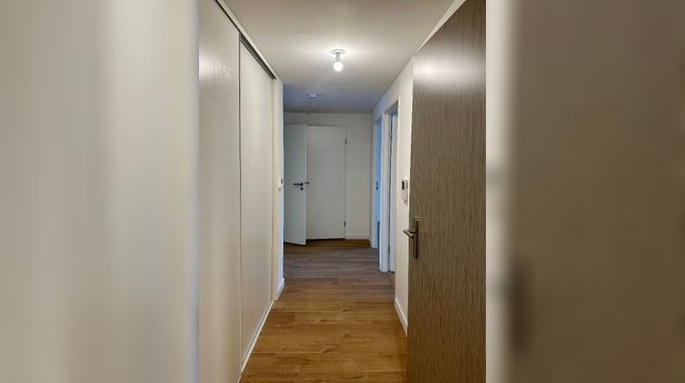 Ma-Cabane - Vente Appartement RENNES, 70 m²