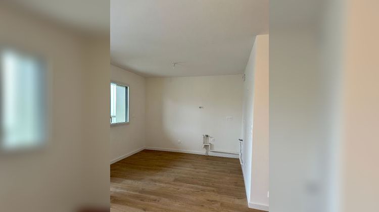 Ma-Cabane - Vente Appartement RENNES, 70 m²