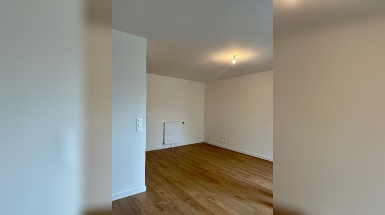 Ma-Cabane - Vente Appartement RENNES, 70 m²