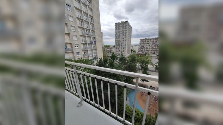 Ma-Cabane - Vente Appartement Rennes, 62 m²