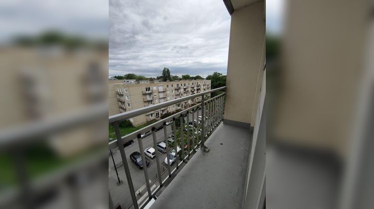 Ma-Cabane - Vente Appartement Rennes, 62 m²