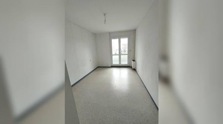 Ma-Cabane - Vente Appartement Rennes, 62 m²