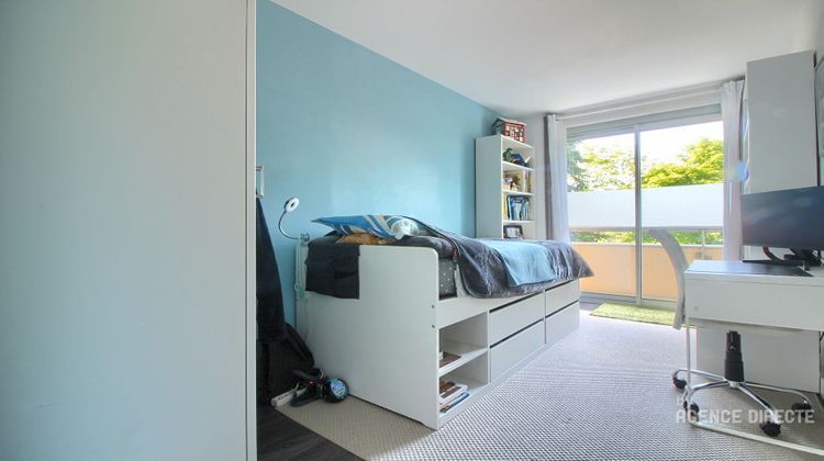 Ma-Cabane - Vente Appartement RENNES, 84 m²