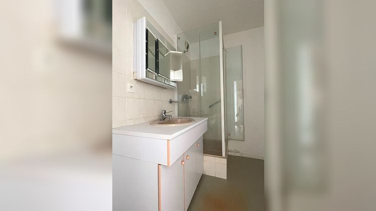 Ma-Cabane - Vente Appartement RENNES, 63 m²