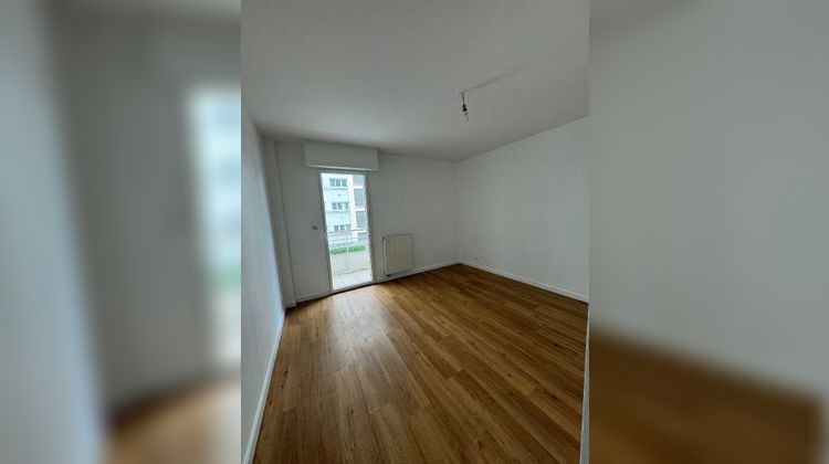 Ma-Cabane - Vente Appartement RENNES, 52 m²