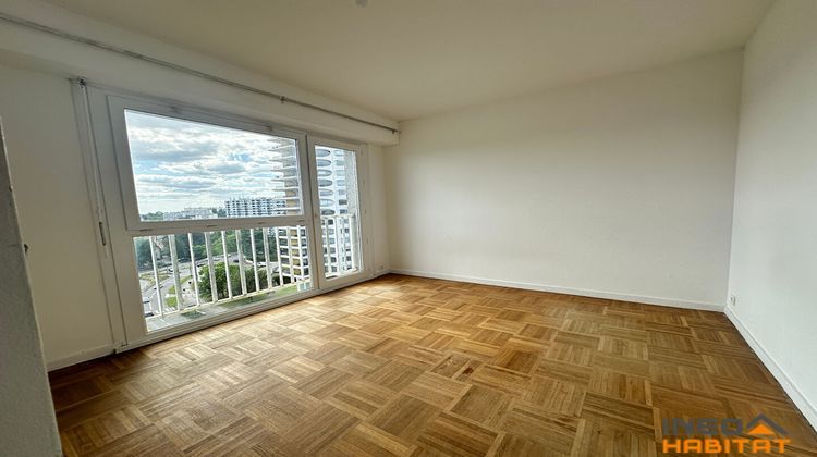 Ma-Cabane - Vente Appartement RENNES, 87 m²