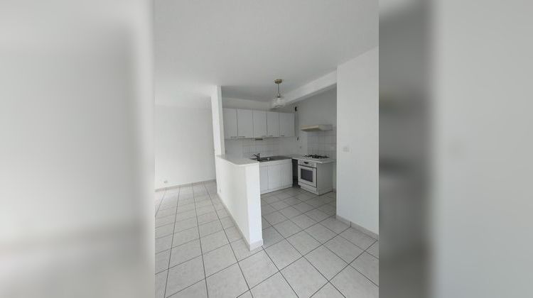 Ma-Cabane - Vente Appartement Rennes, 65 m²